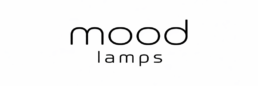 cropped logo mood lamps.png